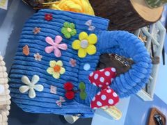 -北京之星奔驰4S店(亦庄店)