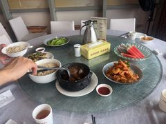 -味友·厦门味(和平码头店)