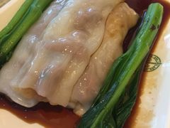 -添好运点心专门店(百老汇店)