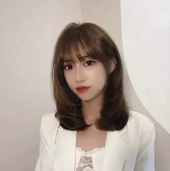 -禾曼造型