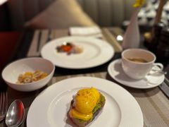 -成都尼依格罗酒店