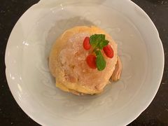 -福1039(愚园路店)