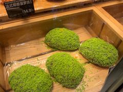 -味多美蛋糕(白广路店)
