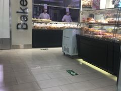 -好利来(团结湖店)