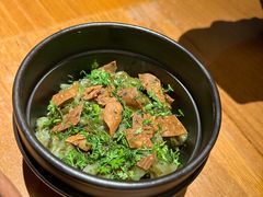 -SHAN山(前滩太古里店)