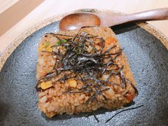 -紫· 割烹  Kappo Murasaki