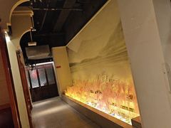 -東大方(湖州白鹭迎店)