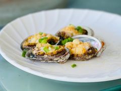 -七鲜渔港美食餐厅(巽寮湾海景店)