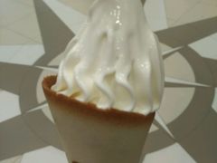 -肯德基(豫园店)