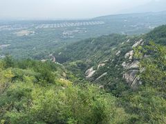-北京凤凰岭