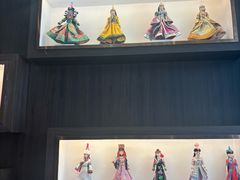 -哈啾嗨·新概念蒙餐(红星新城店)