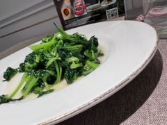 -玉玲珑(陆家嘴店)