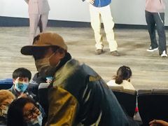 -英皇电影城(英皇集团中心IMAX店)