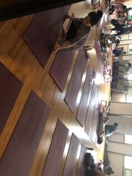 -FineYoga梵音瑜伽·普拉提