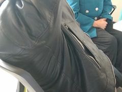 -自然之声助听器·呼吸机(公园路店)