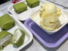-满记甜品(水游城店)