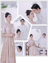 -布拉格婚纱摄影(真实客片店)