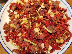 -水门巷餐厅(古子城店)