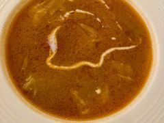 -红房子西菜馆(淮海中路店)