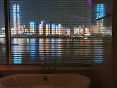 -武汉马哥孛罗酒店