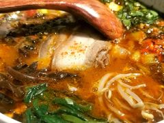 -SHAN山(前滩太古里店)