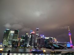 -外滩悦榕庄·海怡西餐厅