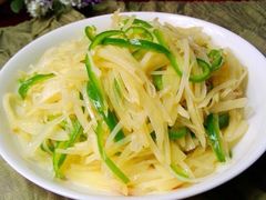 -江宴渔村·鱼鲜土菜(紫荆广场店)