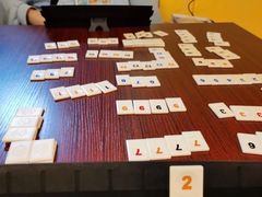 -BGM CLUB二次元主题桌游店(康王路店)