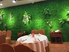 包厢-今生友约酒家(大石城店)