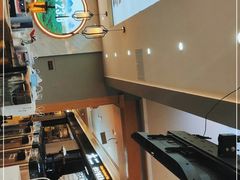 -霸王茶姬(公园1903店)