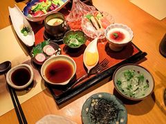 -苏州香格里拉大酒店