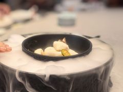 -湯記傳菜