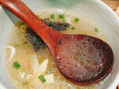 -陈家生煎(世茂双子塔店)