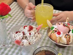 -迎宾楼(解放西街店)