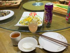 -雅味苑老菜馆(新体育馆店)