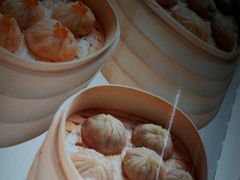 -如轩·海鲜砂锅粥·潮汕菜(三乡店)