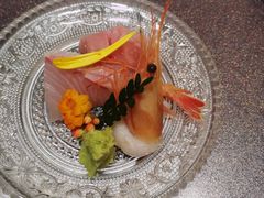 -小十Omakase(地王大厦店)