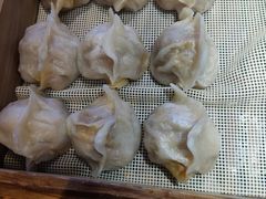 -倍儿美海鲜排挡·非遗海鲜蒸饺(洋货店)