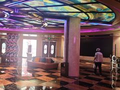 -皓声音KTV(新景店)