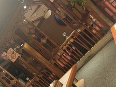 -云海肴云南菜·蒸汽石锅鱼(新奥店)
