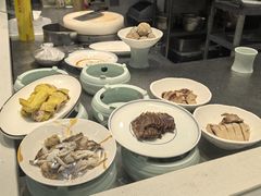 -鼎丰酒家·洋口宴(小洋口店)