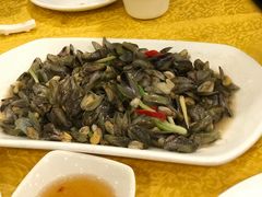 -潮人姐妹轩(海宁路店)