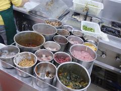 -穗银肠粉店(东川路店)