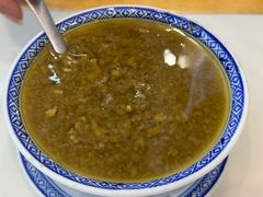 -江记甜品(罗湖店)