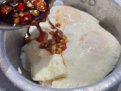 老式拌饭-味家烤肉烤鳗鱼牛排(西塔旗舰店)