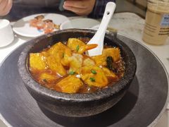 -阿毛饭店首店·宁波老字号(文化广场店)