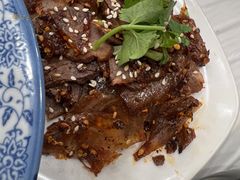 -庐州太太(双岗店)