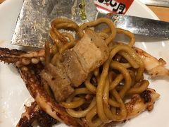 -鹤桥风月(难波御堂格兰维尔店)