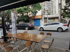 -皆道拌麻辣烫·麻辣拌