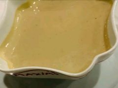 -马克西姆餐厅(崇文门店)